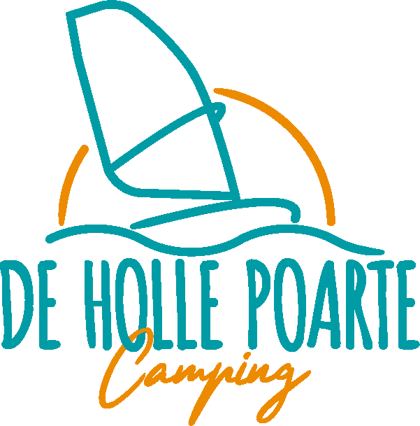 Holle Poarte